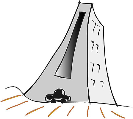 EPS 시설물 현대건축 건축 도로 육상교통 교통수단 한대 일러스트 승용차 자동차 아파트 빌딩 사람없음 건물 고층빌딩 도시 국내일러스트 1 건축물 길 교통 교통시설 주택 파일형식 벡터