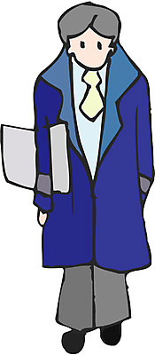 EPS 전신 클립아트 남자 일러스트 비즈니스 모션 한명 서기 들기 사람 정장 20대 성인 외투 코트 업무 비즈니스맨 작업실 외출 출장 문서 출근 남자만 남자한명만 성인남자만 청년만 청년남자만 청년남자한명만 성인한명만 성인남자한명만 성인만 국내일러스트 1 옷 상의 청년 작업 직장인 출퇴근 파일형식 벡터