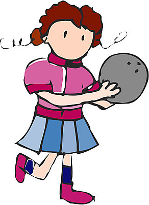 EPS 전신 클립아트 여자 스포츠 일러스트 공 건강 한명 서기 들기 사람 20대 성인 여름 레포츠 운동 구기 볼링 스윙 볼링공 여자만 여자한명만 성인여자만 청년만 청년여자만 성인한명만 청년여자한명만 성인여자한명만 성인만 국내일러스트 1 계절 포즈 모션 레저 청년 볼링용품 파일형식 벡터