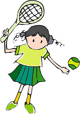 EPS 전신 클립아트 여자 스포츠 일러스트 공 건강 한명 서기 들기 사람 20대 성인 여름 레포츠 운동 구기 테니스 라켓 테니스라켓 스윙 테니스공 치기 여자만 여자한명만 성인여자만 청년만 청년여자만 성인한명만 청년여자한명만 성인여자한명만 성인만 국내일러스트 1 계절 스포츠용품 포즈 모션 레저 청년 테니스용품 파일형식 벡터