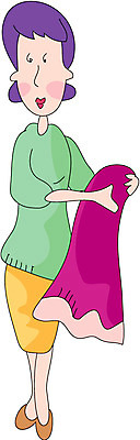 EPS 전신 클립아트 옷 여자 일러스트 한명 서기 들기 사람 20대 성인 쇼핑 판매 상점 종업원 직원 옷가게 판매원 여자만 여자한명만 성인여자만 청년만 청년여자만 성인한명만 청년여자한명만 성인여자한명만 성인만 국내일러스트 직업 1 모션 청년 파일형식 벡터