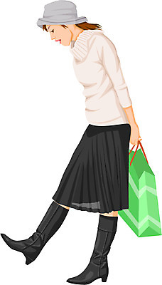 EPS 전신 클립아트 모자 라이프스타일 응시 여자 신발 일러스트 출입구 부츠 숙이기 한명 서기 들기 사람 20대 성인 캐주얼 쇼핑 치마 쇼핑백 스웨터 외출 니트 벙거지모자 주름치마 여자만 여자한명만 성인여자만 청년만 청년여자만 성인한명만 청년여자한명만 성인여자한명만 성인만 국내일러스트 모자_잡화 1 시선 잡화 옷 포즈 상의 가방 모션 하의 청년 생활 파일형식 벡터