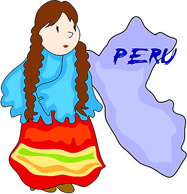 EPS 전신 클립아트 문자 해외 알파벳 영어 여자 나라 상징 외국문화 해외여행 여행 지도 일러스트 가이드 휴가 안내 땋은머리 아메리카 한명 서기 사람 20대 성인 세계 남아메리카 전통의상 알림 판초 페루 페루의상 지명 여자만 여자한명만 성인여자만 청년만 청년여자만 성인한명만 청년여자한명만 성인여자한명만 성인만 국내일러스트 직업 1 전통 헤어스타일 옷 문화 모션 청년 대륙 파일형식 벡터