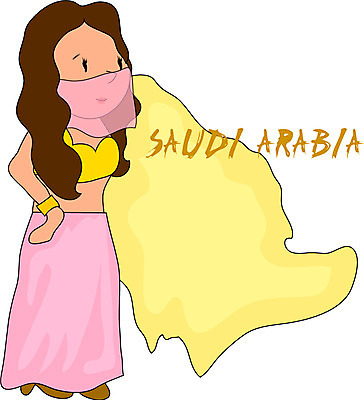 EPS 전신 클립아트 문자 해외 알파벳 영어 여자 나라 상징 외국문화 해외여행 여행 지도 일러스트 중동 가이드 휴가 안내 한명 서기 사람 20대 성인 금발 세계 전통의상 이슬람교 알림 베일 사우디아라비아 사우디의상 아라비아반도 아바야 지명 여자만 여자한명만 성인여자만 청년만 청년여자만 성인한명만 청년여자한명만 성인여자한명만 성인만 국내일러스트 직업 1 전통 헤어스타일 종교 문화 모션 청년 파일형식 벡터
