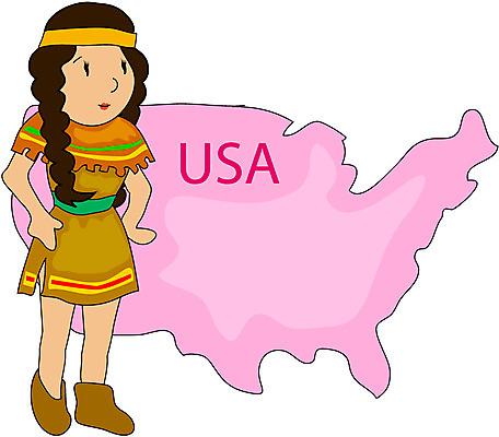 EPS 전신 클립아트 문자 해외 알파벳 영어 여자 나라 상징 외국문화 해외여행 여행 지도 북아메리카 일러스트 가이드 휴가 안내 땋은머리 아메리카 한명 서기 사람 20대 성인 세계 미국 인디언 원주민 전통의상 알림 어메리카 인디언의상 지명 여자만 여자한명만 성인여자만 청년만 청년여자만 성인한명만 청년여자한명만 성인여자한명만 성인만 국내일러스트 직업 1 전통 헤어스타일 문화 모션 청년 아프리카인 대륙 파일형식 벡터