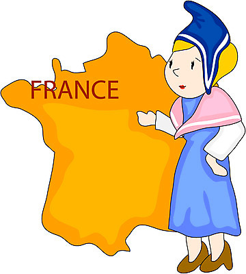 EPS 전신 클립아트 서양인 외국인 문자 해외 알파벳 영어 여자 유럽 나라 상징 외국문화 해외여행 여행 지도 일러스트 가이드 휴가 안내 한명 서기 사람 손짓 20대 성인 세계 프랑스 가리킴 전통의상 알림 누빔 프랑스전통의상 지명 여자만 여자한명만 성인여자만 청년만 청년여자만 성인한명만 청년여자한명만 성인여자한명만 성인만 국내일러스트 직업 1 전통 문화 모션 인종 청년 파일형식 벡터