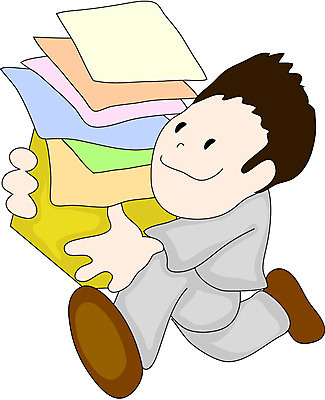 EPS 전신 클립아트 남자 일러스트 비즈니스 한명 들기 사람 20대 성인 업무 비즈니스맨 작업실 문서 바쁨 서류더미 종이더미 남자만 남자한명만 성인남자만 청년만 청년남자만 청년남자한명만 성인한명만 성인남자한명만 성인만 국내일러스트 1 모션 청년 작업 직장인 파일형식 벡터 더미