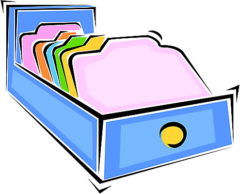 EPS 일러스트 사람없음 사무용품 캐비닛 오브젝트 저장 서랍장 문서 파일 서류함 파일박스 국내일러스트 가구 문구용품 상자 사물함 파일형식 벡터