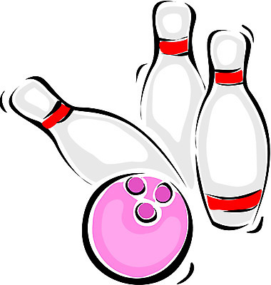 EPS 스포츠용품 일러스트 공 레저용품 경기 사람없음 게임 볼링핀 볼링 오브젝트 볼링공 국내일러스트 스포츠 놀이 레저 구기 볼링용품 파일형식 벡터