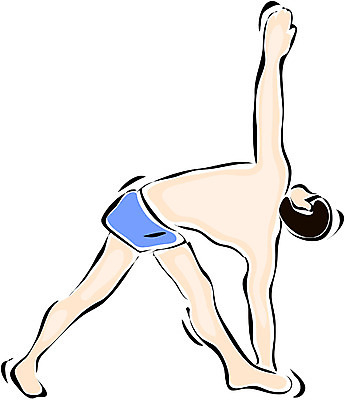 EPS 전신 클립아트 남자 스포츠 일러스트 팔벌리기 숙이기 한명 사람 20대 성인 운동 수영 스트레칭 하계스포츠 생활체조 체조 남자만 남자한명만 성인남자만 청년만 청년남자만 청년남자한명만 성인한명만 성인남자한명만 성인만 국내일러스트 1 포즈 모션 건강 청년 수상스포츠 파일형식 벡터