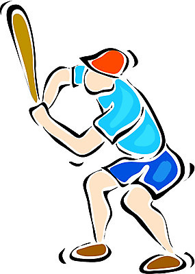 EPS 전신 클립아트 모자 남자 스포츠 포즈 일러스트 한명 서기 들기 사람 20대 성인 운동 구기 야구 야구방망이 방망이 타자 야구선수 구부린 스윙 야구모자 남자만 남자한명만 성인남자만 청년만 청년남자만 청년남자한명만 성인한명만 성인남자한명만 성인만 국내일러스트 모자_잡화 1 잡화 모션 운동선수 건강 청년 야구용품 파일형식 벡터