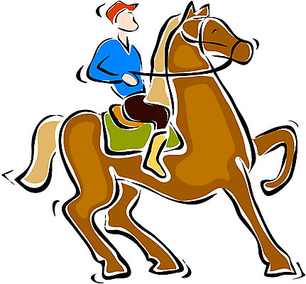 EPS 전신 클립아트 동물 남자 올림픽 일러스트 포유류 하계올림픽 레저 한명 사람 앉기 20대 성인 취미 레포츠 달리기 운동 잡기 말_동물 승마 승차 고삐 안장 경주마 승마선수 남자만 남자한명만 성인남자만 청년만 청년남자만 청년남자한명만 성인한명만 성인남자한명만 성인만 국내일러스트 1 스포츠 모션 운동선수 건강 청년 파일형식 벡터
