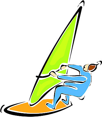 EPS 전신 클립아트 남자 바다 일러스트 레저 한명 서기 사람 20대 성인 레포츠 운동 윈드서핑 수상스포츠 잡기 서핑보드 보드 서핑 구부린 남자만 남자한명만 성인남자만 청년만 청년남자만 청년남자한명만 성인한명만 성인남자한명만 성인만 국내일러스트 1 스포츠 모션 건강 청년 보드_스포츠 파일형식 벡터