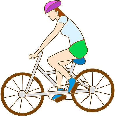 EPS 전신 클립아트 남자 육상교통 교통수단 일러스트 레저 운동선수 한명 사람 20대 성인 여름 레포츠 운동 자전거 하이킹 승차 헬멧 남자만 남자한명만 성인남자만 청년만 청년남자만 청년남자한명만 성인한명만 성인남자한명만 성인만 국내일러스트 1 계절 스포츠 교통 모션 건강 청년 바이크 보호장비 파일형식 벡터