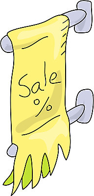 EPS 문자 기호 알파벳 영어 일러스트 안내 이벤트 사람없음 쇼핑 판매 세일 메모지 표지판 퍼센트 알림 오브젝트 국내일러스트 알림판 사무용품 특수기호 파일형식 벡터