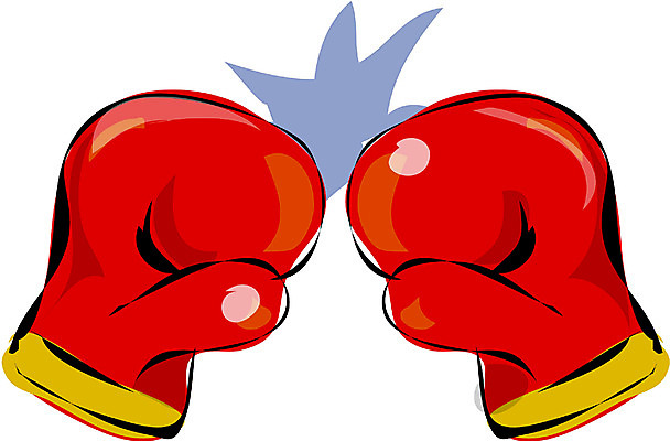 EPS 커플 잡화 한쌍 스포츠용품 스포츠 컬러 장갑 일러스트 사람없음 빨간색 운동 권투 두개 글러브 글로브 권투글러브 오브젝트 스파링 국내일러스트 2 관계 건강 격투기 파일형식 벡터