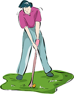 EPS 전신 클립아트 남자 스포츠 포즈 골프 일러스트 골프장 골프클럽 한명 서기 들기 사람 잔디 20대 성인 야외 레포츠 운동 구기 골프채 막대기 골퍼 스윙 클럽 샷 남자만 남자한명만 성인남자만 청년만 청년남자만 청년남자한명만 성인한명만 성인남자한명만 성인만 국내일러스트 식물 1 스포츠시설 모션 자세 레저 운동선수 골프용품 건강 청년 파일형식 벡터