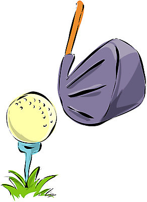 EPS 스포츠용품 스포츠 골프 일러스트 공 골프공 골프용품 골프클럽 잔디 사람없음 레포츠 운동 골프채 클럽 티샷 국내일러스트 식물 레저 건강 구기 오브젝트 파일형식 벡터