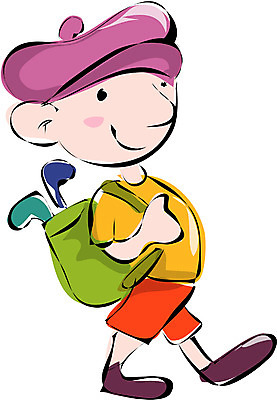 EPS 전신 클립아트 모자 남자 스포츠 골프 일러스트 골프클럽 한명 서기 사람 20대 성인 취미 라이프 레포츠 운동 구기 골프채 골퍼 골프가방 클럽 매기 캐디 남자만 남자한명만 성인남자만 청년만 청년남자만 청년남자한명만 성인한명만 성인남자한명만 성인만 국내일러스트 직업 1 잡화 가방 모션 레저 운동선수 골프용품 건강 청년 생활 파일형식 벡터