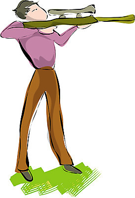 EPS 전신 클립아트 남자 일러스트 레저 한명 서기 들기 사람 20대 성인 취미 레포츠 총 발사 사냥 사격 조준 사냥꾼 소총 기관총 남자만 남자한명만 성인남자만 청년만 청년남자만 청년남자한명만 성인한명만 성인남자한명만 성인만 국내일러스트 직업 1 무기 모션 청년 파일형식 벡터