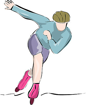 EPS 전신 클립아트 남자 포즈 일러스트 레저 숙이기 한명 사람 20대 성인 레포츠 달리기 운동 롤러블레이드 남자만 남자한명만 성인남자만 청년만 청년남자만 청년남자한명만 성인한명만 성인남자한명만 성인만 국내일러스트 1 모션 건강 청년 취미 파일형식 벡터