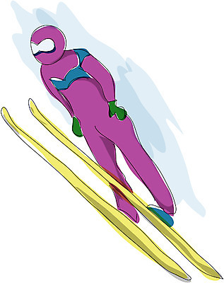 EPS 전신 클립아트 남자 스포츠 일러스트 스키 겨울스포츠 운동선수 한명 사람 20대 성인 공중 레포츠 운동 점프 스키복 슬로프 스키점프 남자만 남자한명만 성인남자만 청년만 청년남자만 청년남자한명만 성인한명만 성인남자한명만 성인만 국내일러스트 1 옷 모션 레저 스키장 건강 청년 파일형식 벡터