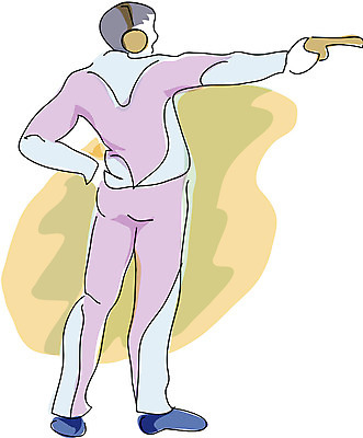 EPS 전신 클립아트 남자 올림픽 일러스트 하계올림픽 레저 한명 서기 들기 사람 20대 성인 취미 권총 총 발사 사격 조준 사격수 남자만 남자한명만 성인남자만 청년만 청년남자만 청년남자한명만 성인한명만 성인남자한명만 성인만 국내일러스트 1 무기 스포츠 모션 청년 파일형식 벡터