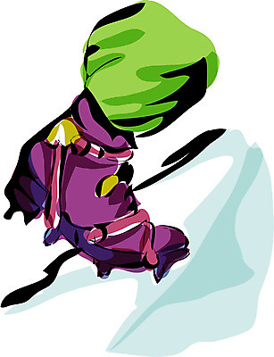 EPS 클립아트 잡화 신발 신체 일러스트 발 레저용품 한명 사람 신체부위 레포츠 등산 다리 등산화 국내일러스트 1 레저 트래킹 등산용품 파일형식 벡터