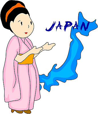 EPS 전신 클립아트 외국인 문자 해외 알파벳 영어 여자 나라 아시아 상징 외국문화 해외여행 여행 지도 일러스트 가이드 휴가 안내 한명 서기 사람 20대 성인 세계 일본 가리킴 전통의상 기모노 일본인 알림 유카타 지명 여자만 여자한명만 성인여자만 청년만 청년여자만 성인한명만 청년여자한명만 성인여자한명만 성인만 국내일러스트 직업 1 전통 문화 모션 동양인 인종 손짓 청년 일본전통의상 파일형식 벡터