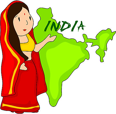 EPS 전신 클립아트 외국인 문자 해외 알파벳 영어 여자 나라 아시아 상징 외국문화 해외여행 여행 지도 일러스트 가이드 휴가 안내 한명 서기 사람 20대 성인 세계 가리킴 인도 전통의상 인도인 알림 인도문화 사리 인도의상 지명 여자만 여자한명만 성인여자만 청년만 청년여자만 성인한명만 청년여자한명만 성인여자한명만 성인만 국내일러스트 직업 1 동양문화 전통 문화 모션 동양인 인종 손짓 청년 인도_나라 파일형식 벡터