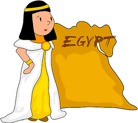 EPS 전신 클립아트 외국인 문자 해외 알파벳 영어 여자 나라 상징 외국문화 해외여행 여행 지도 일러스트 가이드 아프리카 휴가 안내 이집트 한명 서기 사람 20대 성인 세계 전통의상 알림 이집트인 여왕 여신 클레오파트라 지명 여자만 여자한명만 성인여자만 청년만 청년여자만 성인한명만 청년여자한명만 성인여자한명만 성인만 국내일러스트 직업 1 전통 문화 모션 인종 청년 아프리카인 파일형식 벡터