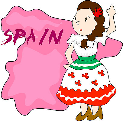 EPS 전신 클립아트 외국인 문자 해외 알파벳 영어 여자 유럽 나라 상징 외국문화 해외여행 여행 지도 일러스트 가이드 휴가 안내 한명 서기 사람 20대 성인 관광지 세계 손들기 춤 스페인 전통의상 알림 전통무용 플라멩코 지명 여자만 여자한명만 성인여자만 청년만 청년여자만 성인한명만 청년여자한명만 성인여자한명만 성인만 국내일러스트 직업 1 전통 문화 예술 모션 문화예술 인종 청년 세계문화유산 파일형식 벡터