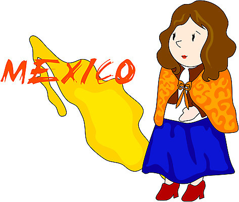 EPS 전신 클립아트 서양인 외국인 문자 해외 알파벳 영어 여자 나라 상징 외국문화 해외여행 여행 지도 북아메리카 일러스트 가이드 휴가 멕시코 안내 아메리카 한명 서기 사람 20대 성인 세계 중앙아메리카 전통의상 알림 집시 지명 여자만 여자한명만 성인여자만 청년만 청년여자만 성인한명만 청년여자한명만 성인여자한명만 성인만 국내일러스트 직업 1 전통 문화 모션 인종 청년 대륙 파일형식 벡터