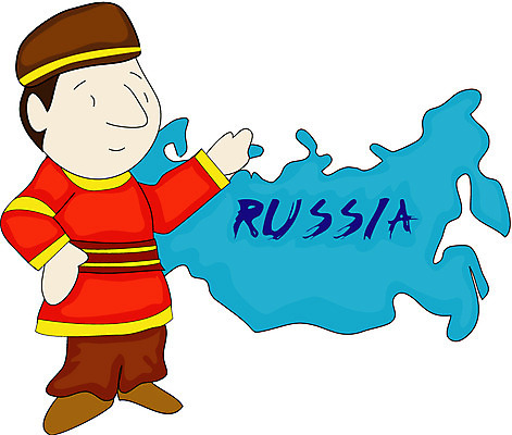 EPS 전신 클립아트 외국인 문자 해외 알파벳 영어 남자 유럽 나라 상징 외국문화 해외여행 여행 지도 일러스트 가이드 휴가 안내 한명 서기 사람 20대 성인 세계 가리킴 전통의상 알림 러시아 러시아의상 러시아인 지명 남자만 남자한명만 성인남자만 청년만 청년남자만 청년남자한명만 성인한명만 성인남자한명만 성인만 국내일러스트 서양인 직업 1 전통 문화 모션 인종 손짓 청년 파일형식 벡터