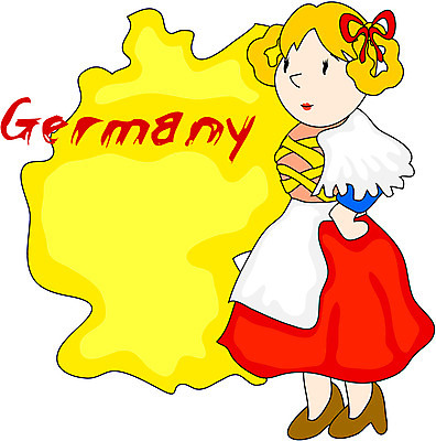 EPS 전신 클립아트 외국인 문자 해외 알파벳 영어 여자 유럽 나라 상징 외국문화 해외여행 여행 지도 일러스트 가이드 휴가 안내 독일 한명 서기 사람 20대 성인 세계 전통의상 알림 독일인 드린딜 지명 여자만 여자한명만 성인여자만 청년만 청년여자만 성인한명만 청년여자한명만 성인여자한명만 성인만 국내일러스트 직업 1 전통 문화 모션 인종 청년 파일형식 벡터