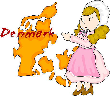 EPS 전신 클립아트 외국인 문자 해외 알파벳 영어 여자 유럽 나라 상징 외국문화 해외여행 여행 지도 일러스트 가이드 휴가 안내 덴마크 한명 서기 사람 20대 성인 세계 가리킴 전통의상 알림 덴마크인 지명 여자만 여자한명만 성인여자만 청년만 청년여자만 성인한명만 청년여자한명만 성인여자한명만 성인만 국내일러스트 직업 1 전통 문화 모션 북유럽 인종 손짓 청년 파일형식 벡터
