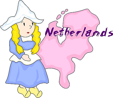 EPS 전신 클립아트 외국인 백인 문자 해외 알파벳 영어 여자 유럽 나라 상징 외국문화 해외여행 여행 지도 일러스트 가이드 휴가 안내 한명 서기 사람 20대 성인 금발 세계 전통의상 알림 네덜란드 네델란드 지명 여자만 여자한명만 성인여자만 청년만 청년여자만 성인한명만 청년여자한명만 성인여자한명만 성인만 국내일러스트 서양인 직업 1 전통 헤어스타일 문화 모션 인종 청년 파일형식 벡터