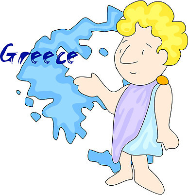 EPS 전신 클립아트 외국인 문자 해외 알파벳 영어 남자 유럽 나라 상징 외국문화 해외여행 여행 지도 일러스트 가이드 휴가 안내 한명 서기 사람 20대 성인 금발 세계 가리킴 알림 그리스 그리스로마신화 그리스인 그리스전통의상 지명 남자만 남자한명만 성인남자만 청년만 청년남자만 청년남자한명만 성인한명만 성인남자한명만 성인만 국내일러스트 서양인 직업 1 헤어스타일 문화 모션 인종 손짓 청년 전통의상 신화 파일형식 벡터