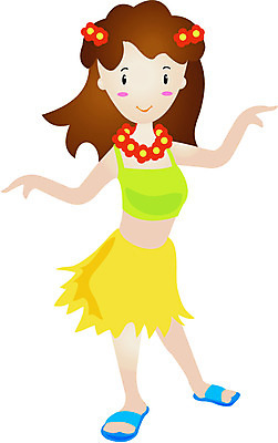 EPS 전신 클립아트 여자 문화 여행 일러스트 목걸이 휴가 슬리퍼 한명 서기 사람 20대 성인 여름휴가 바캉스 치마 민소매 탑 춤 하와이 훌라춤 원주민의상 하와이안 여자만 여자한명만 성인여자만 청년만 청년여자만 성인한명만 청년여자한명만 성인여자한명만 성인만 국내일러스트 1 건축물 패션 신발 상의 장신구 모션 하의 문화예술 청년 미국 전통의상 파일형식 벡터 여름_계절