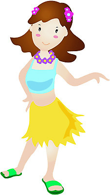 EPS 전신 클립아트 여자 문화 여행 일러스트 목걸이 휴가 슬리퍼 한명 서기 사람 20대 성인 여름휴가 바캉스 치마 민소매 탑 춤 휴양지 하와이 훌라춤 원주민의상 하와이안 여자만 여자한명만 성인여자만 청년만 청년여자만 성인한명만 청년여자한명만 성인여자한명만 성인만 국내일러스트 1 건축물 패션 신발 상의 장신구 모션 하의 문화예술 청년 미국 장소 전통의상 파일형식 벡터 여름_계절