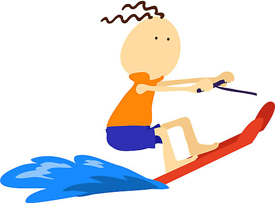 EPS 전신 클립아트 계절 남자 스포츠 바다 일러스트 레저 한명 서기 사람 20대 성인 야외 여름 레포츠 강 운동 잡기 보드 구부린 승차 수상스키 웨이크보드 남자만 남자한명만 성인남자만 청년만 청년남자만 청년남자한명만 성인한명만 성인남자한명만 성인만 국내일러스트 1 모션 건강 청년 수상스포츠 파일형식 벡터