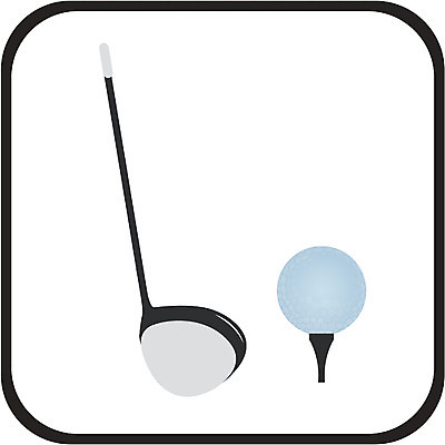 EPS 아이콘 스포츠용품 컬러 골프 공 골프공 골프용품 골프클럽 사람없음 레포츠 검은색 골프채 오브젝트 클럽 티샷 2D아이콘 스포츠 레저 구기 파일형식 벡터