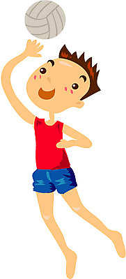 EPS 전신 클립아트 계절 남자 모래 스포츠 일러스트 공 서브 한명 사람 20대 성인 해변 여름 운동 점프 비치발리볼 배구공 스파이크 치기 남자만 남자한명만 성인남자만 청년만 청년남자만 청년남자한명만 성인한명만 성인남자한명만 성인만 국내일러스트 1 스포츠용품 바다 모션 건강 청년 비치볼 배구 파일형식 벡터