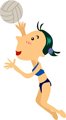 EPS 전신 클립아트 계절 여자 수영복 스포츠 일러스트 공 한명 서기 사람 20대 성인 여름 레포츠 비키니 운동 비치볼 비치발리볼 배구공 획득 토스 여자만 여자한명만 성인여자만 청년만 청년여자만 성인한명만 청년여자한명만 성인여자한명만 성인만 국내일러스트 1 옷 스포츠용품 모션 레저 바캉스용품 건강 청년 배구 파일형식 벡터