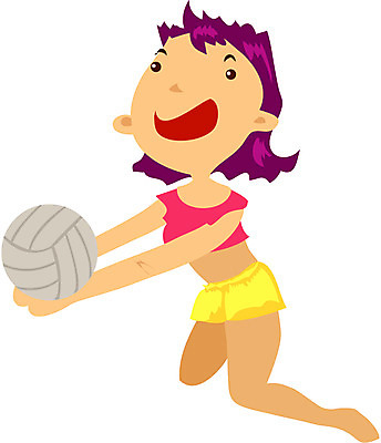 EPS 전신 클립아트 계절 여자 수영복 스포츠 일러스트 공 한명 사람 20대 성인 여름 레포츠 운동 무릎꿇기 비치볼 비치발리볼 배구공 손모으기 획득 리시브 여자만 여자한명만 성인여자만 청년만 청년여자만 성인한명만 청년여자한명만 성인여자한명만 성인만 국내일러스트 1 옷 스포츠용품 모션 레저 바캉스용품 건강 손짓 청년 배구 파일형식 벡터