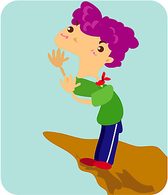 EPS 전신 클립아트 남자 일러스트 레저 입벌림 한명 서기 사람 20대 성인 레포츠 외침 등산 절벽 도전 정상 등산복 산행 메아리 남자만 남자한명만 성인남자만 청년만 청년남자만 청년남자한명만 성인한명만 성인남자한명만 성인만 국내일러스트 1 옷 모션 표정 청년 소리 트래킹 파일형식 벡터