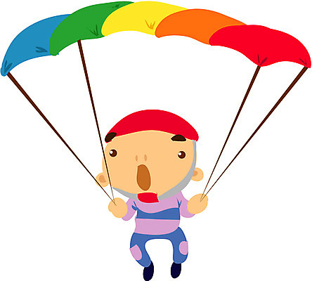 EPS 전신 클립아트 남자 일러스트 하늘 레저 한명 사람 20대 성인 공중 레포츠 잡기 떨어짐 낙하산 패러글라이딩 남자만 남자한명만 성인남자만 청년만 청년남자만 청년남자한명만 성인한명만 성인남자한명만 성인만 국내일러스트 1 스포츠 컨셉 모션 청년 파일형식 벡터