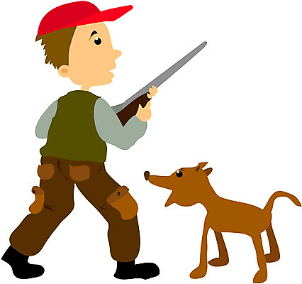 EPS 전신 클립아트 동물 모자 한마리 남자 일러스트 레저 한명 서기 들기 사람 20대 성인 취미 레포츠 총 개 사냥 사냥개 사냥꾼 소총 남자만 남자한명만 성인남자만 청년만 청년남자만 청년남자한명만 성인한명만 성인남자한명만 성인만 국내일러스트 직업 1 잡화 무기 포유류 모션 청년 파일형식 벡터