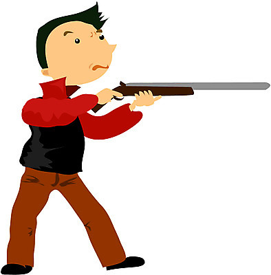 EPS 전신 클립아트 남자 일러스트 레저 한명 서기 들기 사람 20대 성인 취미 레포츠 총 발사 사냥 사격 조준 사냥꾼 소총 남자만 남자한명만 성인남자만 청년만 청년남자만 청년남자한명만 성인한명만 성인남자한명만 성인만 국내일러스트 직업 1 무기 모션 청년 파일형식 벡터