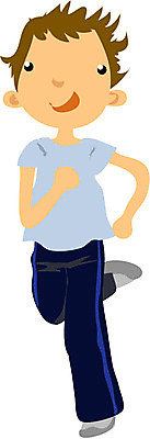 EPS 전신 클립아트 남자 일러스트 건강 한명 사람 20대 성인 운동복 달리기 조깅 운동 남자만 남자한명만 성인남자만 청년만 청년남자만 청년남자한명만 성인한명만 성인남자한명만 성인만 국내일러스트 1 옷 모션 청년 파일형식 벡터